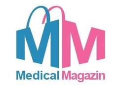 Medical magazin, Bucureşti