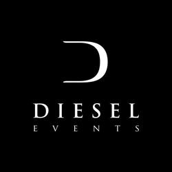 Diesel Events, Cluj-Napoca