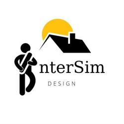 Intersim Design, Bucureşti