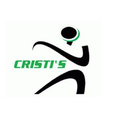 Cristisport, Brăila