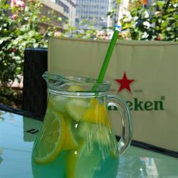 Restaurant Orizont Ploieşti