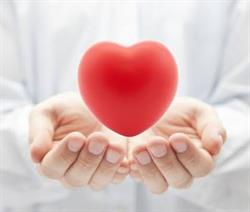 Cardiovest, Timişoara