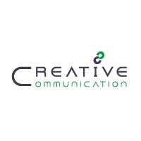 Creative Communication, Bucureşti