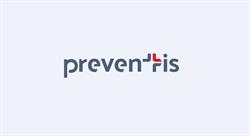 Preventis, Cluj-Napoca