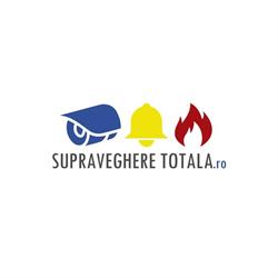 SupraveghereTotala.ro, Bucureşti