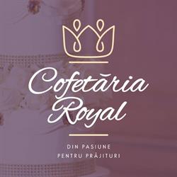 Cofetaria Royal, Timişoara