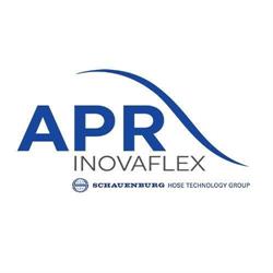 APR INOVAFLEX, Belciugatele