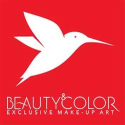 Beauty&Color Professional Make-up by Andrada Rusu, Cluj-Napoca
