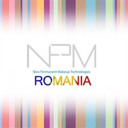 NPM Romania, Bucureşti