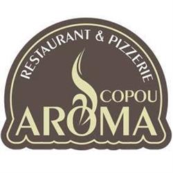 Restaurant Aroma Copou Vaslui