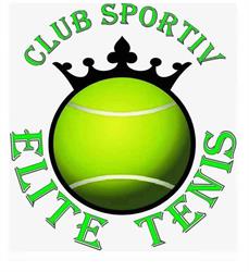 Elite Tenis Club, Pantelimon