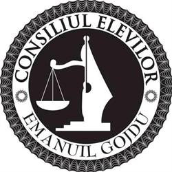 Consiliul Elevilor C.N. Emanuil Gojdu Oradea