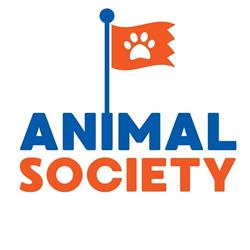 Animal Society, Bucureşti
