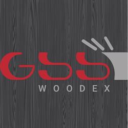GSS WOODEX, Bucureşti