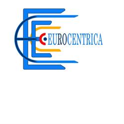 Eurocentrica, Bucureşti