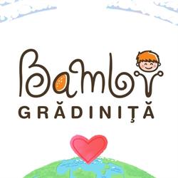 Grădiniţa Bambi, Târgu Mureş