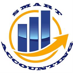 Smart Accounting and Fiscal Advisor, Dumbrăviţa