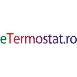 Etermostat, Iaşi
