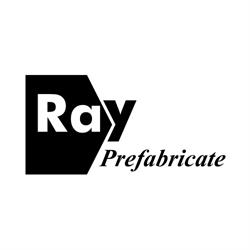 RAY Prefabricate, Craiova