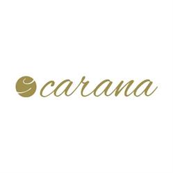 Carana Dental SRL, Bucureşti