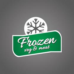 Frozen-Veg & Meat, Gheorgheni