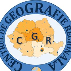 Centrul de Geografie Regională-Cluj