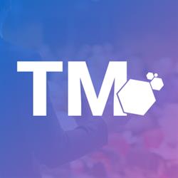 Talent Matchmakers, Cluj-Napoca