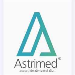Clinica de stomatologie Astrimed, Constanţa