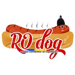 RO dog by Etno Food, Bucureşti