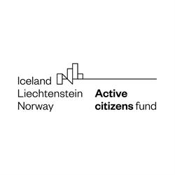 Active Citizens Fund - Romania, Bucureşti