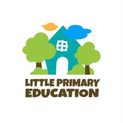 Little Primary Education, Bucureşti