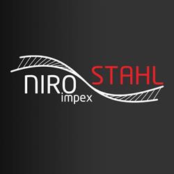 Niro Stahl Impex, Haţeg