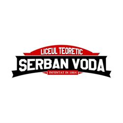 Liceul Teoretic Serban Voda, Slănic