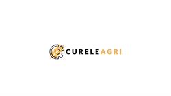 Cureleagri, Ciorogârla