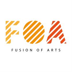 FOA - Fusion of Arts, Lugoj