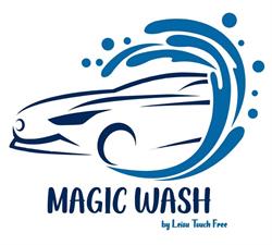 Magic Wash, Constanţa