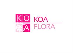 KoaFlora, Bucureşti
