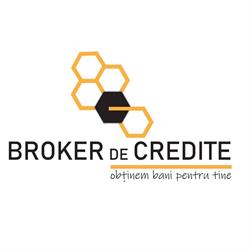 Broker de Credite, Galaţi
