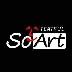Teatrul SoArt, Bucureşti