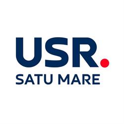 USR Satu Mare