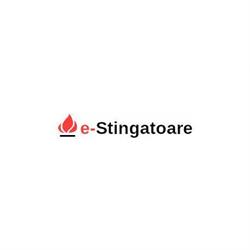 E-stingatoare.ro, Bacău