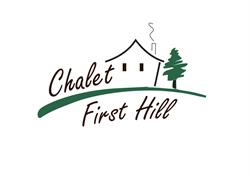Chalet First Hill, Gura Humorului
