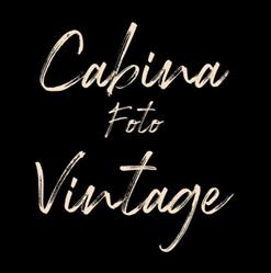 Cabina Foto Vintage, Bucureşti