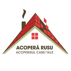 Acopera Rusu, Medgidia
