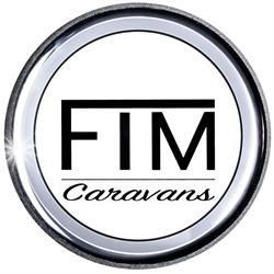 FIM Caravans, Bucureşti