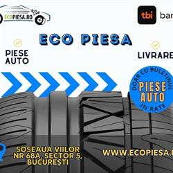Ecopiesa.ro - Piese Auto Multimarca la cel mai Bun Pret, Bucureşti