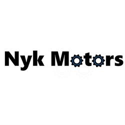 Nyk Motors - Service si vulcanizare moto, Bucureşti