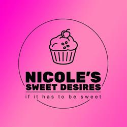 Nicole's Sweet Desires, Tătărani