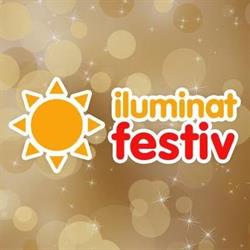 Iluminat Festiv, Timişoara