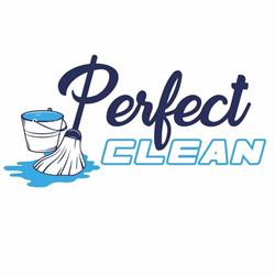 PerfectClean, Oradea